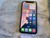 Fair Apple iPhone 12 Mini - Unlocked, Black, 64 GB, A2176