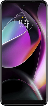 Moto G 5G 2022