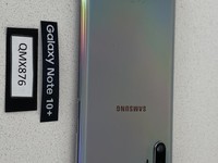 Samsung Galaxy Note 10 Plus