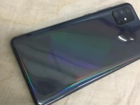 Samsung Galaxy A51