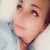 Seller: Hayleigh