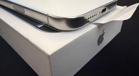 Mint
													Apple iPhone 16 Pro Max - Unlocked, White, 256 GB, A3084, photo 4 of 10