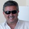 Raimundo A.