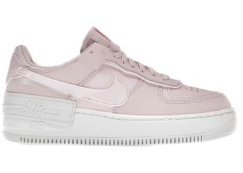 Nike Air Force 1 Low Shadow Pink Foam (Women's) for sale