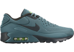  Nike Air Max 90 Ultra Hasta Green