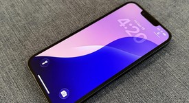 Good
													Apple iPhone 14 - Unlocked, Midnight, 128 GB, A2649, photo 4 of 11