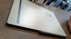 Mint
													reMarkable Paper Pro 11.8, photo 1 of 8