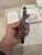 Mint Google Pixel Fold - T-Mobile, Obsidian, 256 GB, 12 GB, G9FPL