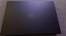 Good
													Dell XPS 17 9720 (2022) - I7, 1 TB, 32 GB, UHD Touch, photo 4 of 12