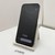 Google Pixel 10 - Unlocked, 128 GB, Obsidian, GLBW0
