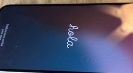 Mint
													Apple iPhone 15 - Unlocked, Blue, 128 GB, A2846, photo 4 of 11