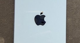 Good
													Apple iPhone 14 - Unlocked, Blue, 128 GB, A2649, photo 2 of 6