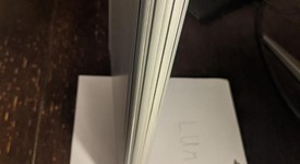 Good
													Microsoft Surface Book 2 13.5" - I7, 512 GB, 16 GB, photo 4 of 11