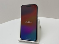 Apple iPhone 15 Pro