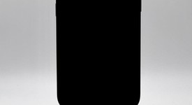 Good
													Apple iPhone 16 Pro - Unlocked, Black, 1 TB, A3083, photo 4 of 6