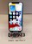 Mint Apple iPhone 12 - Unlocked, Green, 64 GB, A2172