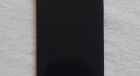 Good
													Apple iPhone 15 Pro Max - Unlocked, Blue, 256 GB, A2849, photo 2 of 7