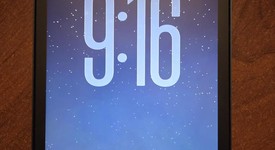 Mint
													Apple iPad Mini 6th Gen - Wi-Fi, Gray, 64 GB, A2567, photo 1 of 8