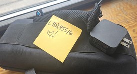 Mint
													Steam Deck - AMD, Black, 512 GB, 16 GB, photo 2 of 9