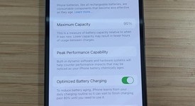 Good
													Apple iPhone 12 - Unlocked, Black, 64 GB, A2172, photo 1 of 12