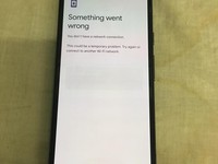Google Pixel 8a