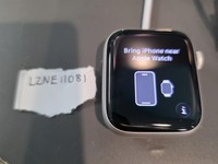 Apple Watch SE 3rd Gen 44mm