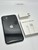 Good Apple iPhone 11 - Unlocked, Black, 64 GB, A2111