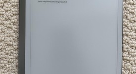 Mint
													reMarkable 2, photo 4 of 10