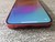 Mint Apple iPhone 12 - Unlocked, Red, 128 GB, A2172