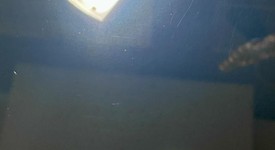 Good
													Apple iPad Air - Wi-Fi, Silver, 16 GB, photo 5 of 15