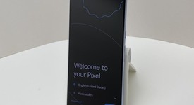 Mint
													Google Pixel 8 Pro - Unlocked, Bay, 128 GB, 12 GB, G1MNW, mmWave 5G, photo 1 of 6