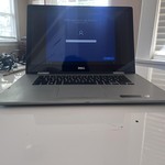 Good Dell Inspiron Laptop