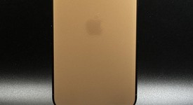 Mint
													Apple iPhone 11 Pro - Unlocked, Gold, 64 GB, A2160, photo 1 of 6