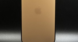 Mint
													Apple iPhone 11 Pro - Unlocked, Gold, 64 GB, A2160, photo 1 of 7