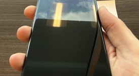 Mint
													OnePlus 13 - Unlocked, Black Eclipse, 256 GB, 12 GB, photo 2 of 10