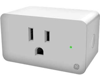 GE Cync Smart Plug for sale