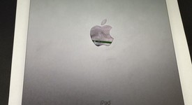 Good
													Apple iPad Pro 11" 2nd Gen 2020 - Wi-Fi, Gray, 256 GB, A2228, photo 1 of 3