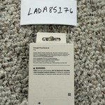 New Google Pixel Buds 2a - Fog