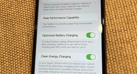 Mint
													Apple iPhone 8 - Unlocked, Gray, 64 GB, A1905, GSM, photo 3 of 15