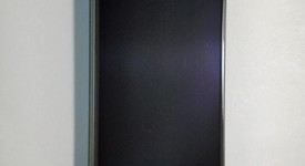 Good
													Google Pixel - Verizon, Black, 32 GB, 4 GB, Verizon Edition, photo 1 of 4