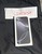 New Apple iPhone 16 Pro Max - Unlocked, White, 256 GB, A3084
