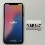 Fair Apple iPhone 11 Pro Max - Unlocked, Green, 64 GB, A2161