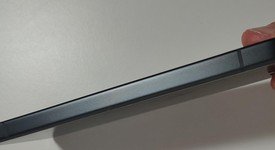 Mint
													Google Pixel 9a - Unlocked, Obsidian, 256 GB, 8 GB, photo 5 of 8