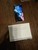 Good Samsung Galaxy S22 Ultra - Verizon, Green, 128 GB, 8 GB, SM-S908U