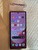 Good Samsung Galaxy Z Fold6 - Unlocked, Black, 256 GB, 12 GB, SM-F956U1