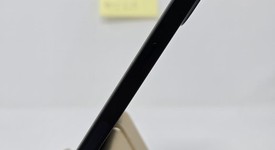 Good
													Apple iPhone 13 - Unlocked, Midnight, 512 GB, A2482, photo 3 of 7