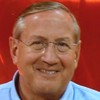 Roger L.