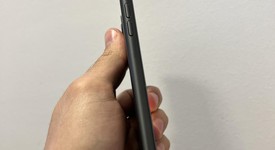 Good
													Apple iPhone 11 - T-Mobile, Black, 64 GB, A2111, photo 5 of 7