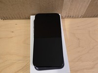 Apple iPhone 15 Pro