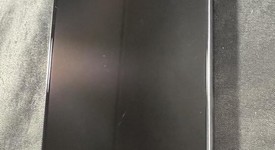 Good
													Samsung Galaxy S21 5G - AT&T, Gray, 128 GB, 8 GB, SM-G991U, photo 2 of 6